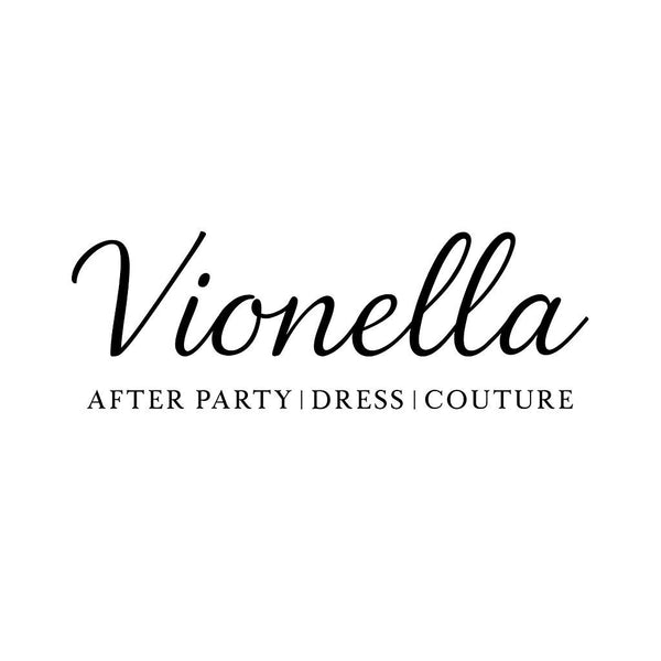 Vionella Atelier 