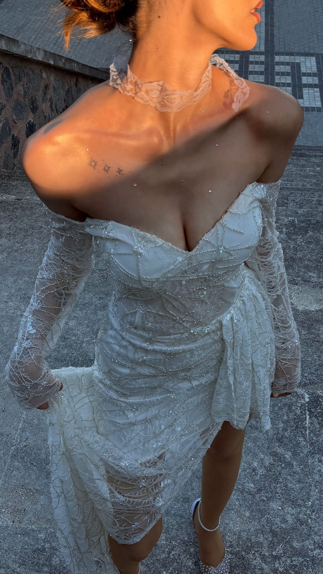 VERA 3