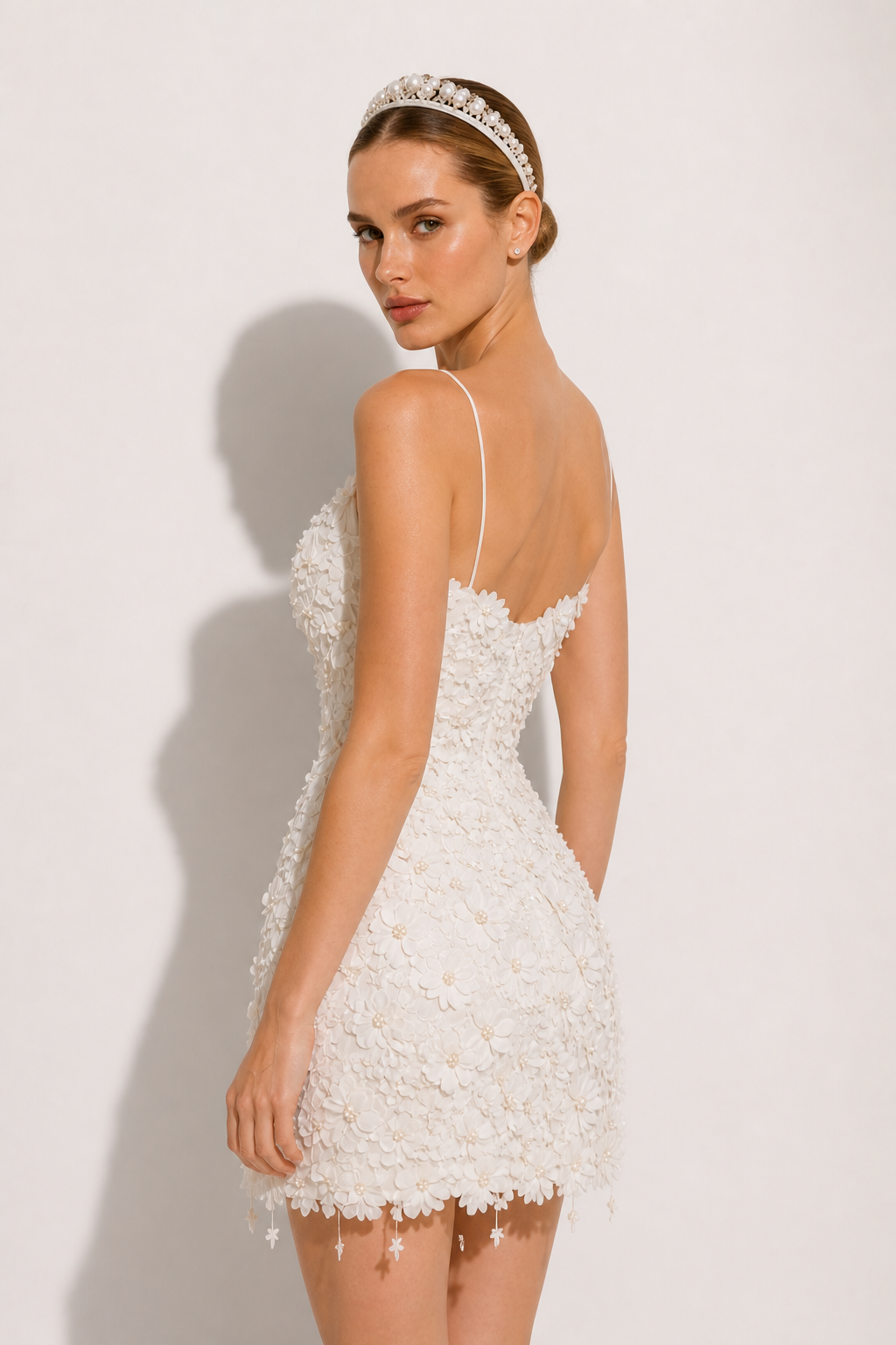 ROSALINE 6