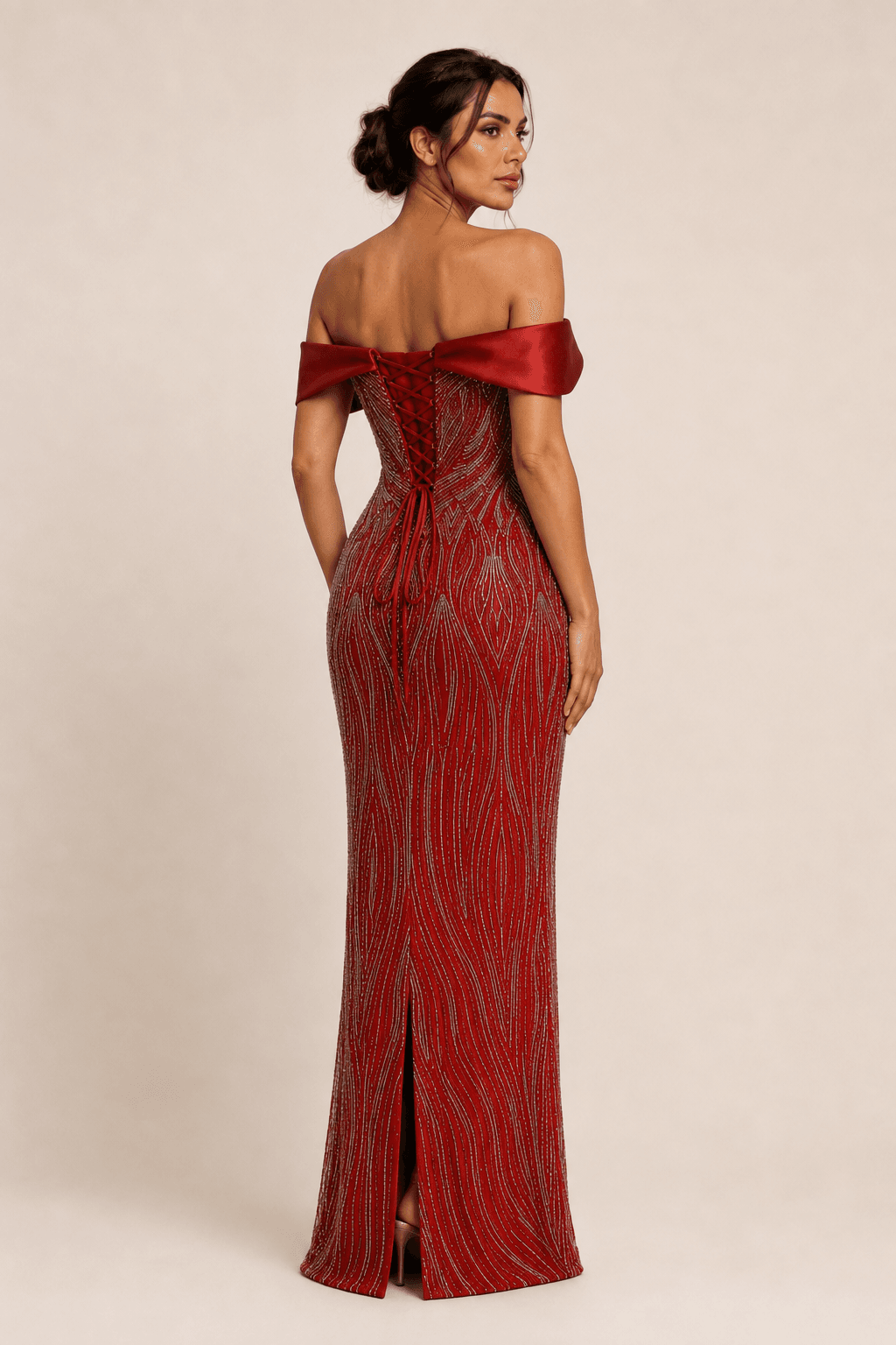 RAVENNA 3