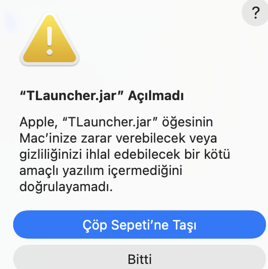 KİRALIK GELİNLİK