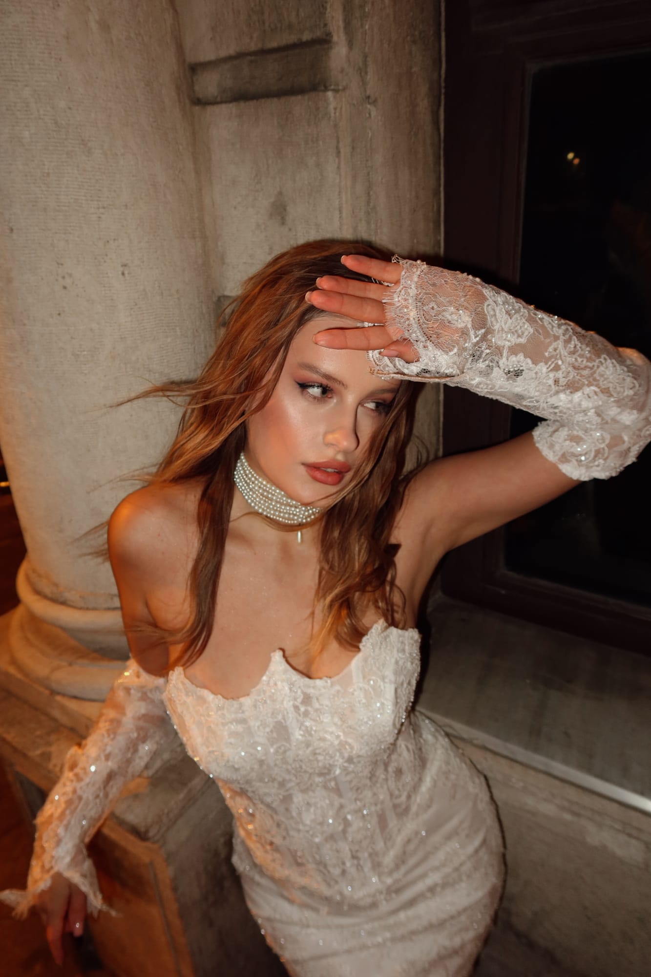 THE SEPTEMBER EDIT