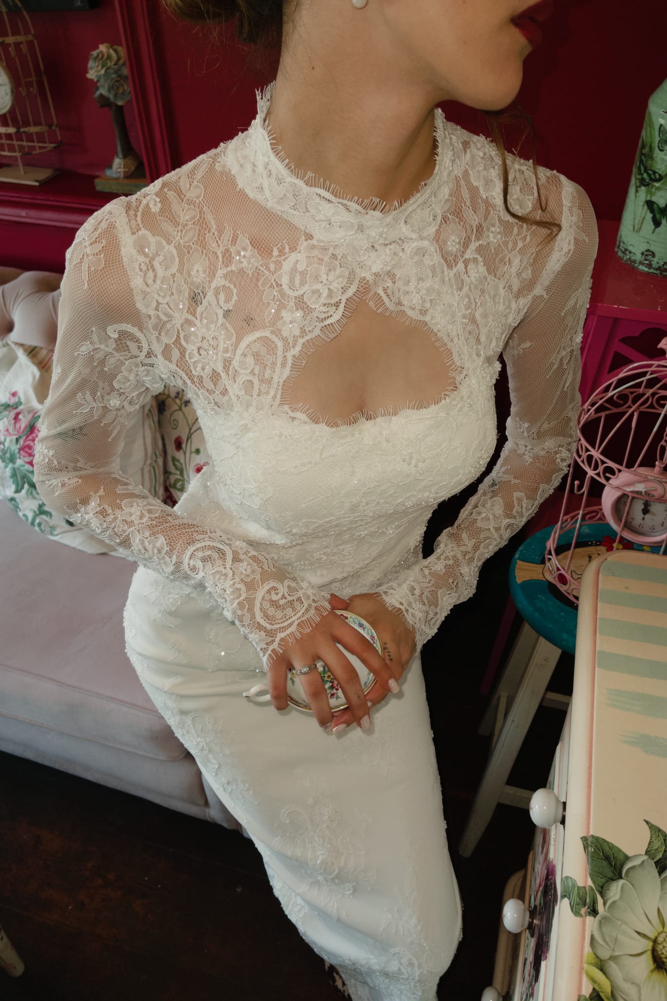 HELEN 6
