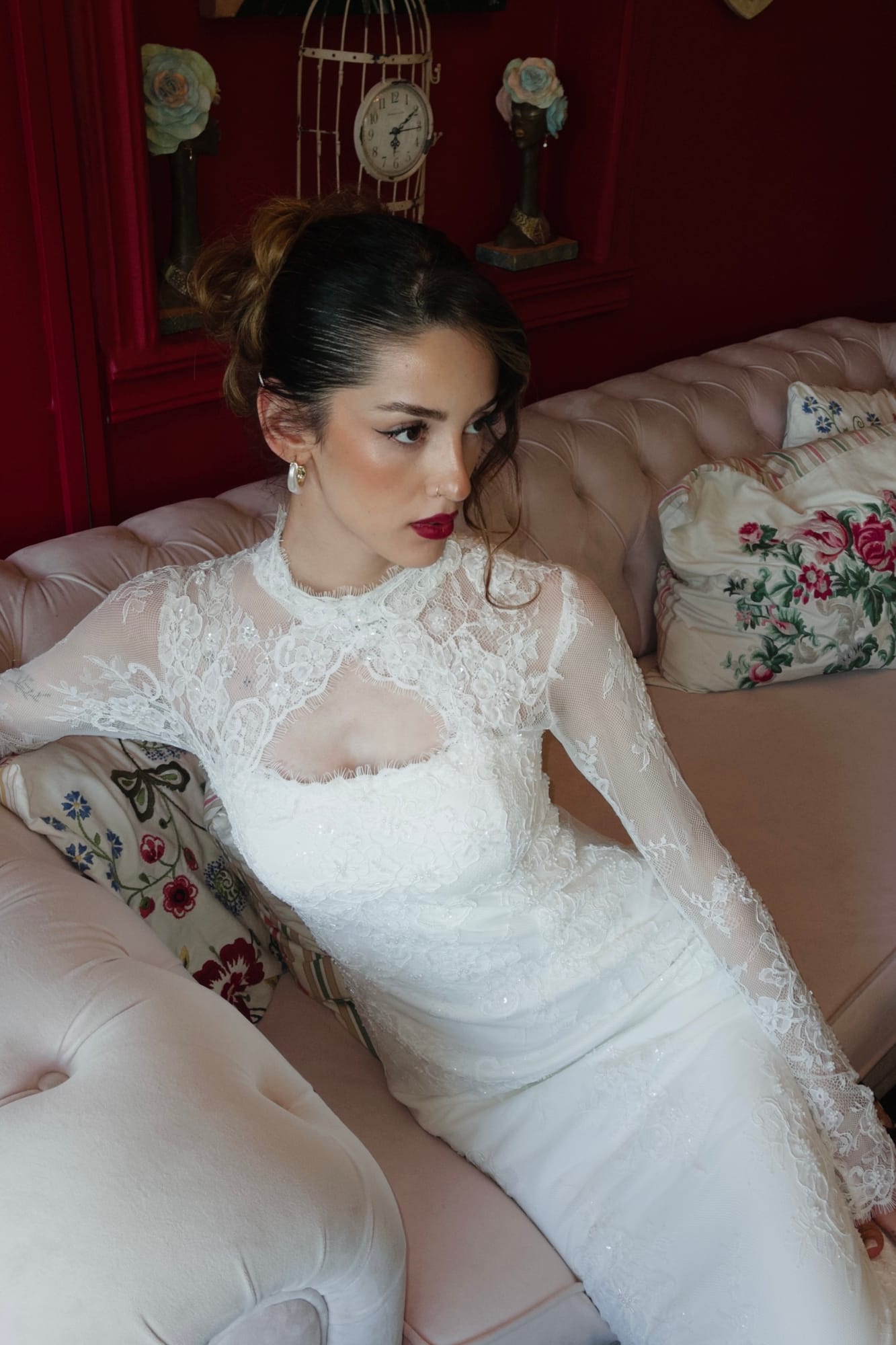 HELEN 4