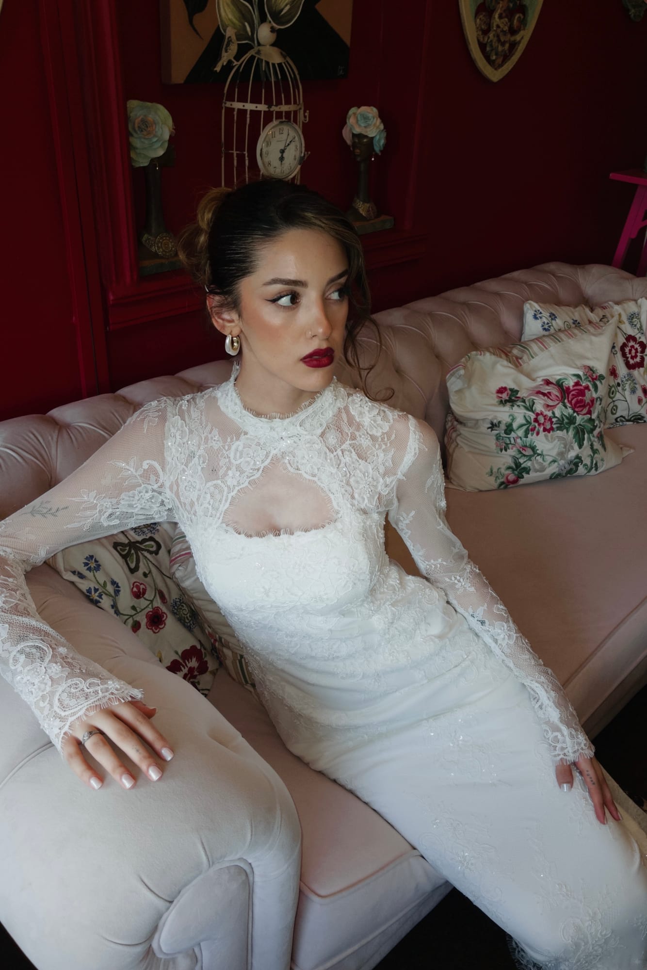 HELEN 5