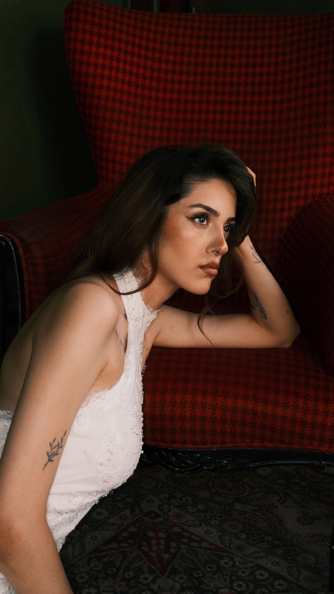ELISE 4