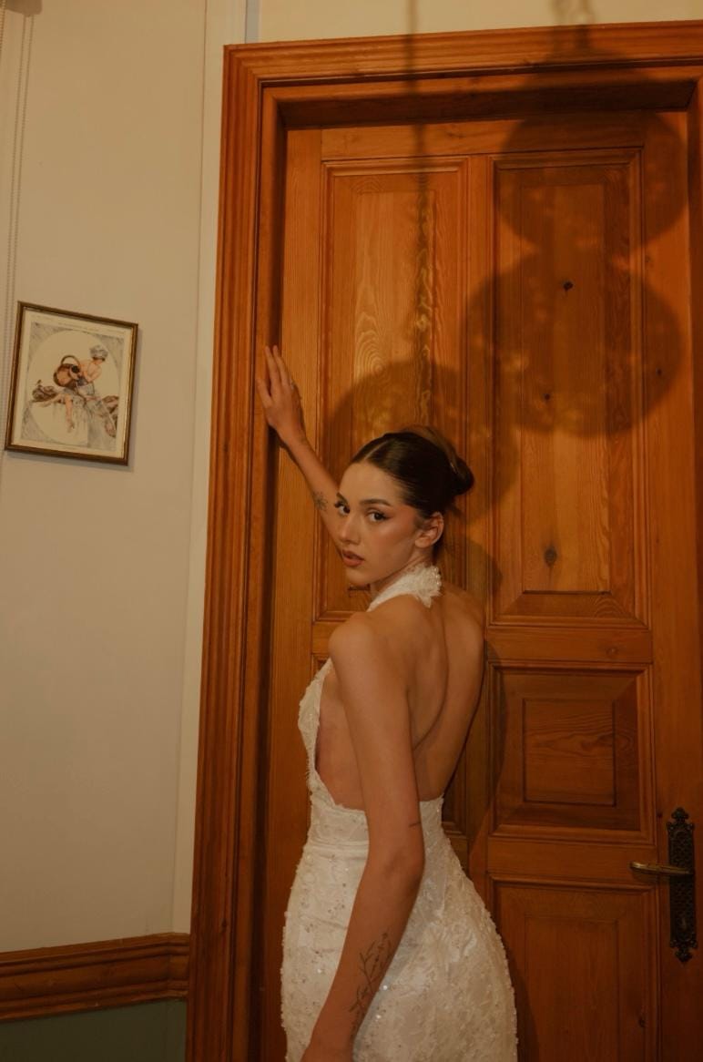 MAELLE 4